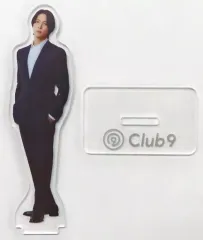 2025年最新】山下智久 アクスタの人気アイテム - メルカリ