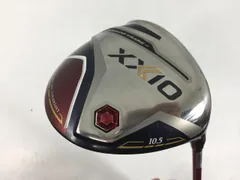 ゼクシオ 12代目 MP1200 アイアン7本セット メンズゴルフ 初心者 入門 ゼクシオ 12代目 MP1200 アイアン7本セット メンズゴルフ 初心者