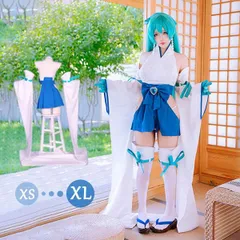 2025年最新】魔法少女にあこがれて スリーブの人気アイテム