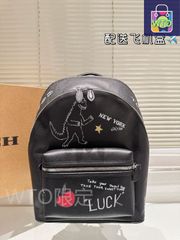 本日限定特価】ルイヴィトン LV Louis Vuitton キーケース