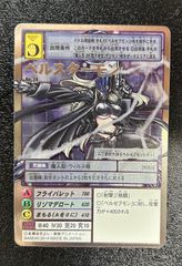 Rgy7sYfU9BLKyzErMukqbA.jpg@jpg