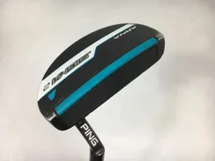 2025年最新】パター PING sigma2の人気アイテム - メルカリ