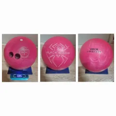 希少★ハンマー社ブラックウィドーピンク15P ブラックウィドー・ピンク ［ハンマー］ 特価24,750円(税込