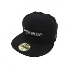 2024年最新】Metallic Box Logo New Era Capの人気アイテム - メルカリ