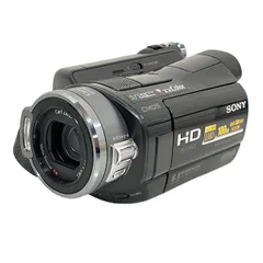 2025年最新】hdr-sr8の人気アイテム - メルカリ