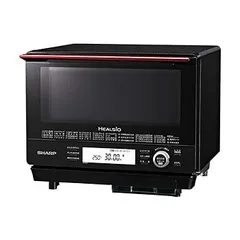 2025年最新】ax-xj600の人気アイテム - メルカリ