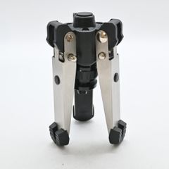 Item thumbnail for item 10dc9ca5-386e-480b-a592-eb21ed1c2203