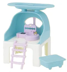 2025年最新】ヒミツのここたま はかりのキッチンハウスの人気アイテム  