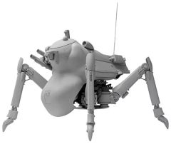 むーぺろ様【フレーム付き】★ロナン・ブルレック★正規輸入品★新品未開封★ 中古】ゼクス C09-003[SR]：八大龍王 阿那婆達多(金箔押し