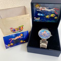 フランクリンミント　バルバドス 旧貨幣セット 銀メッキ フランクリンミント バルバドス 旧貨幣セット 銀メッキ M249