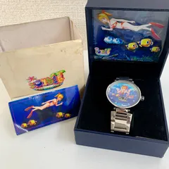 2026年最新】大海物語 時計の人気アイテム - メルカリ