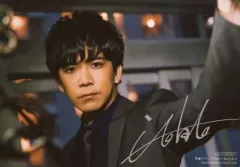 2025年最新】男性声優サインの人気アイテム - メルカリ