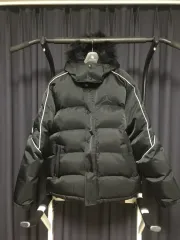 2025年最新】supremeジョーダン ダウンの人気アイテム - メルカリ