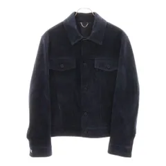 ルイヴィトン M-65 ミリタリージャケット 50 サファリジャケット ルイヴィトン M-65 ミリタリージャケット 50 サファリジャケット