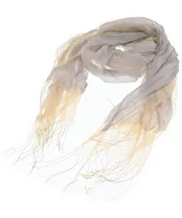 URBAN RESEARCH ストール レディース 【古着】【中古】【送料無料】