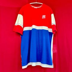 ヒロアカ JUMP SHOP公式品 体操着Tシャツ【入手困難？】 - メルカリ
