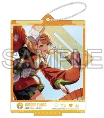 【中古】アクリルスタンド・アクリルパネル 藤田ことねVer.(冠菊) 自撮り風アクリルスタンド 「学園アイドルマスター」