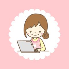 ぽっくる先生の保育教材屋さん