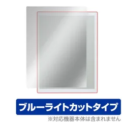 2025年最新】クアデルノ gen2 a4の人気アイテム - メルカリ