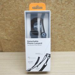 1個入り DOMINATE Jumbo Defender ジャンボ・ディフェンダー