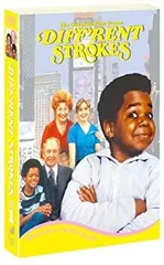 2025年最新】sony坊やの人気アイテム - メルカリ