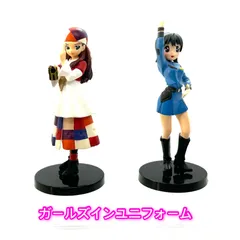 2025年最新】戦隊ヒーローの人気アイテム - メルカリ