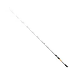値下げ！tailwalk NAMAZON C62 M/G テイルウォークナマゾン 値下げ！tailwalk NAMAZON C62 M/G テイルウォークナマゾン