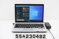 2023年最新】LIFEBOOK S937の人気アイテム - メルカリ