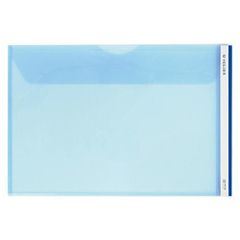 Item thumbnail for item 05698f9b-1514-4dfd-8c5f-7c19aaa50ab4