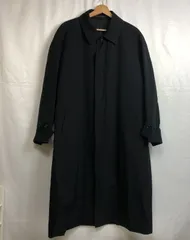 2025年最新】COMME des GARCONS HOMME メンズ ステンカラー