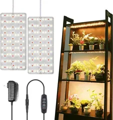 2024年最新】植物 育成 用 led ライト おすすめの人気アイテム - メルカリ