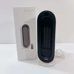 2025年最新】セラミックヒーターs720の人気アイテム - メルカリ