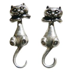 19【14G】MEDI STORE.メディストア.ボディピアス(ウーパールーパー 