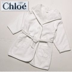 Item thumbnail for item bc6543ff-5713-4824-8ea1-debf2f2c043a