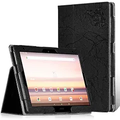 あややん d-tab d-51c 中古美品 ドコモ タブレット あややん d-tab d-51c 中古美品 ドコモ タブレット Yahoo