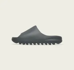 2024年最新】adidas Yeezy Slide 