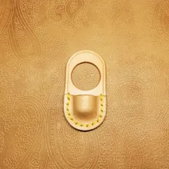 2025年最新】junkshopの人気アイテム - メルカリ