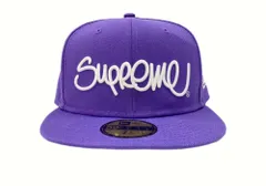 2025年最新】supreme new era handstyleの人気アイテム - メルカリ 2025年最新】supreme new era handstyleの人気アイテム - メルカリ