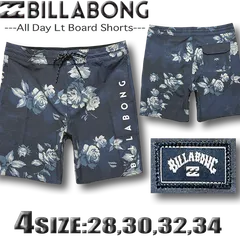 ビラボン サーフパンツ ボードショーツ メンズ BILLABONG 水着 ストレッチ サーフブランド アウトレット 海パン サーフトランクス 19inch おしゃれ BE011-554-IND