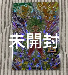 2025年最新】スーパードラゴンボールヒーローズ プレバンの人気