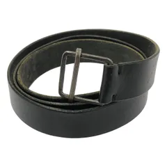 2025年最新】エムエークロス ベルトの人気アイテム - メルカリ