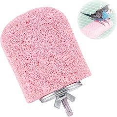 Item thumbnail for item f46ac5a0-ba59-41db-b163-8d2317b3f40b