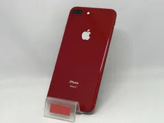 2025年最新】iPhone8 64gb ジャンクの人気アイテム - メルカリ
