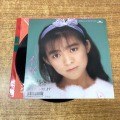 ■02)【同梱不可】【除籍本】朝日新聞縮刷版 2005年 12冊揃セット/朝日新聞社/No.1003〜No.1014/平成17年発行/C □02)朝日新聞縮刷版 2005年 12冊揃セット/朝日新聞社/No.