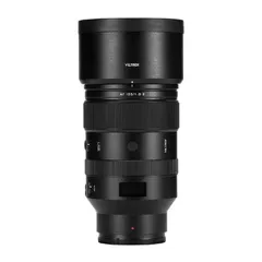 2025年最新】e 11mm f1.8の人気アイテム - メルカリ
