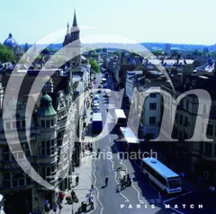 PARIS MATCH QUATTRO アナログ盤 レコード 新品未開封 Amazon.co.jp: QUATTRO - paris match: ミュージック