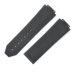 ヴァンクリーフアーペル Van Cleef & Arpels 腕時計パーツ 純正 クロコ  