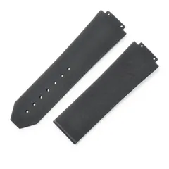 2025年最新】Hublot メンズ ラバーベルトの人気アイテム - メルカリ