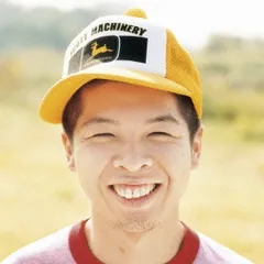 ファンキーモンキーベイビーズ 2 【CD、音楽 中古 CD】レンタル落ち