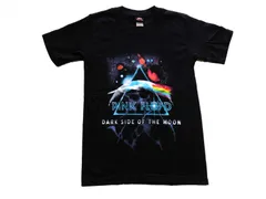 2024年最新】pink floyd tの人気アイテム - メルカリ
